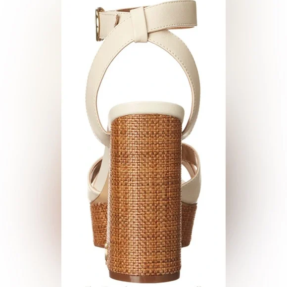 Sam Edelman Nolita Platform - Picture 4 of 6